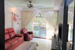 Blk 277C Compassvale Link (Sengkang), HDB 4 Rooms #309056531